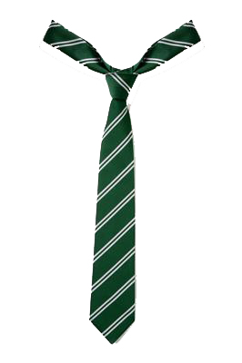 School Tie